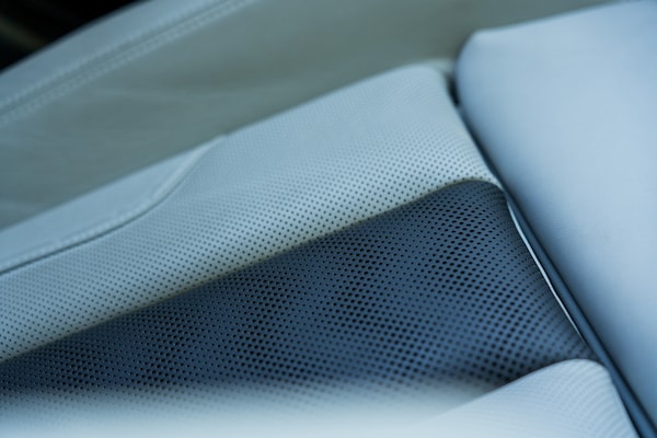 Used BMW M3 2023 for sale - 75393956: Photo 43