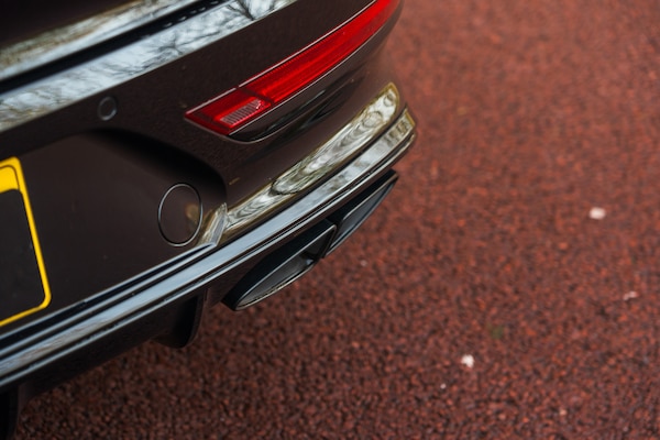 Used Bentley Bentayga 2022 for sale - 75393359: Photo 17