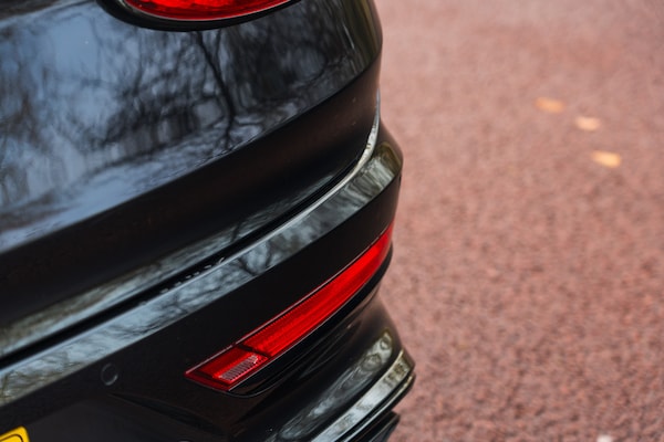 Used Bentley Bentayga 2022 for sale - 75393359: Photo 18