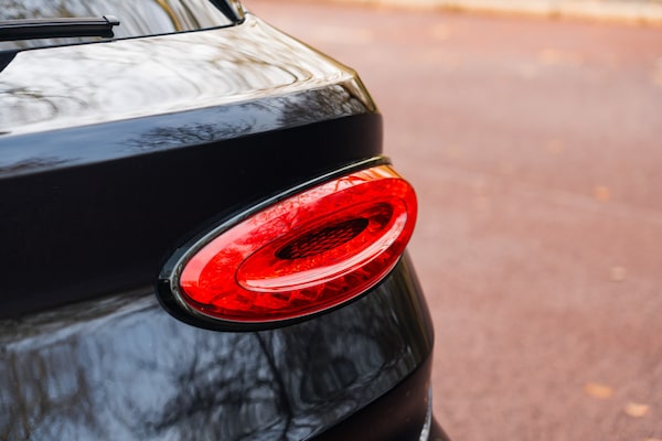 Used Bentley Bentayga 2022 for sale - 75393359: Photo 19