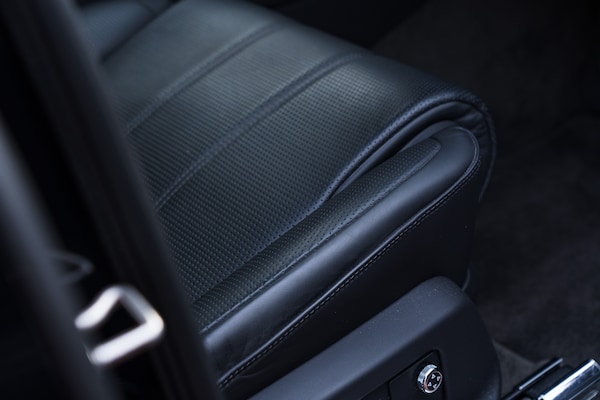 Used Bentley Bentayga 2022 for sale - 75393359: Photo 26