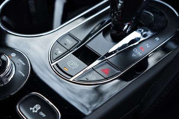 Used Bentley Bentayga 2022 for sale - 75393359: Photo 33