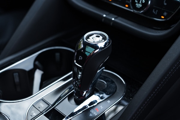 Used Bentley Bentayga 2022 for sale - 75393359: Photo 34