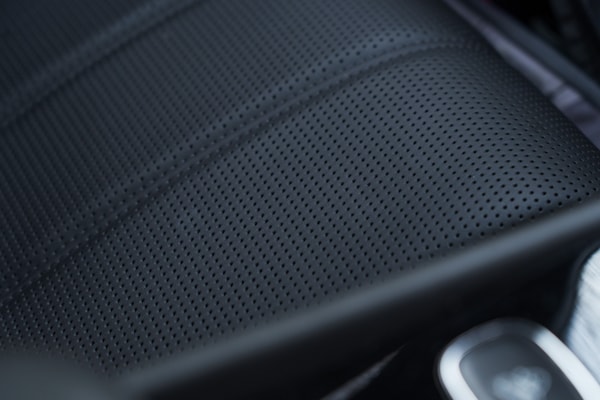 Used Bentley Bentayga 2022 for sale - 75393359: Photo 40