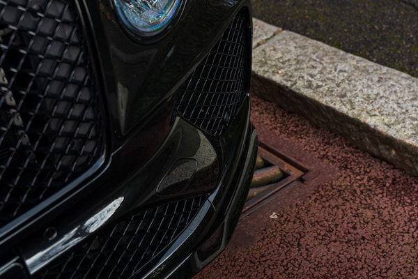 Used Bentley Bentayga 2022 for sale - 75393359: Photo 8
