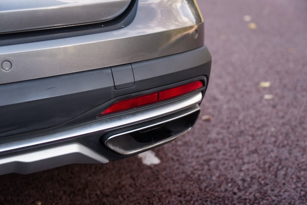 Used Audi A4 Allroad 2020 for sale - 76217109: Photo 15