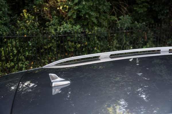 Used Audi A4 Allroad 2020 for sale - 76217109: Photo 17