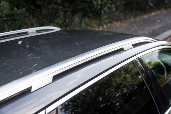 Used Audi A4 Allroad 2020 for sale - 76217109: Photo 24