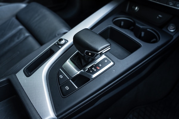 Used Audi A4 Allroad 2020 for sale - 76217109: Photo 30