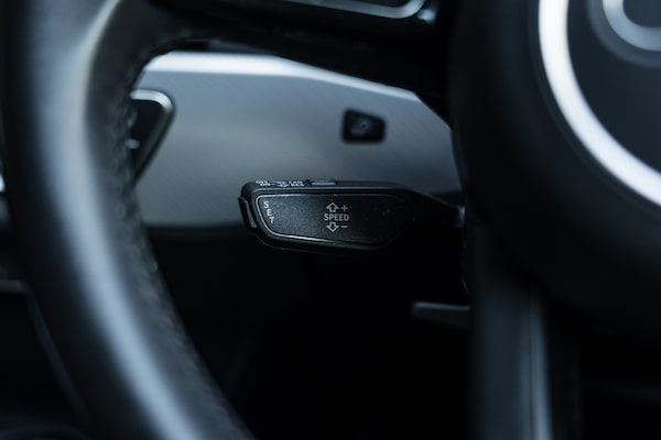 Used Audi A4 Allroad 2020 for sale - 76217109: Photo 39