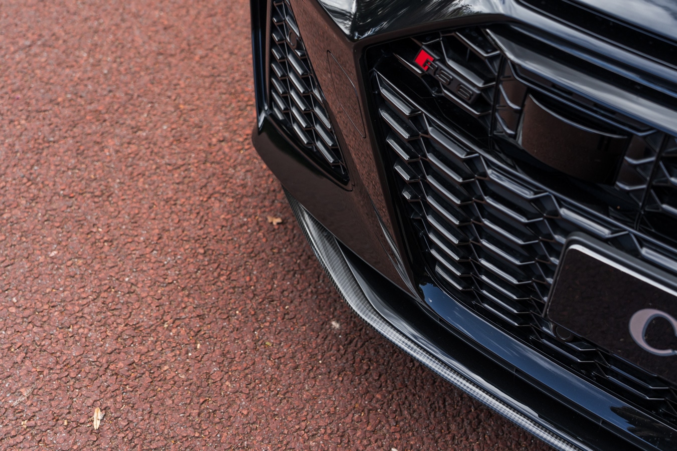 Used Audi RS6 2025 for sale - 78187087: Photo 10