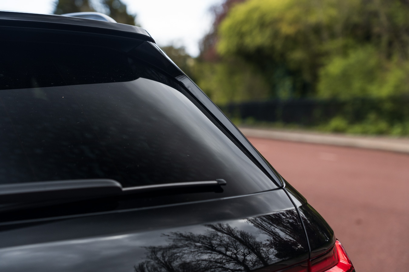 Used Audi RS6 2025 for sale - 78187087: Photo 19