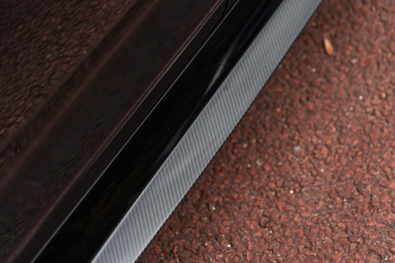 Used Audi RS6 2025 for sale - 78187087: Photo 24