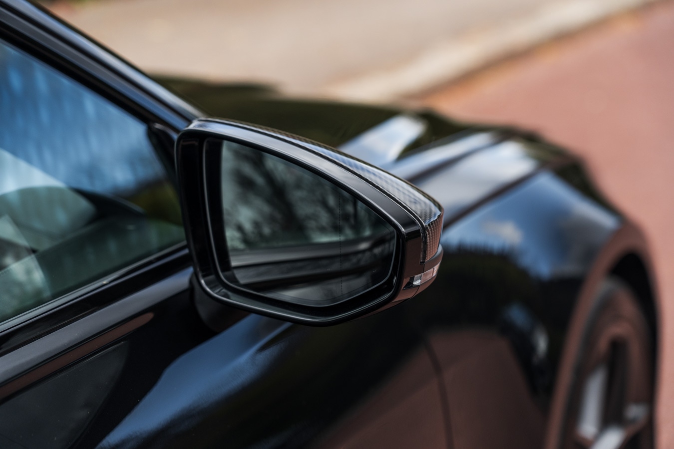 Used Audi RS6 2025 for sale - 78187087: Photo 25