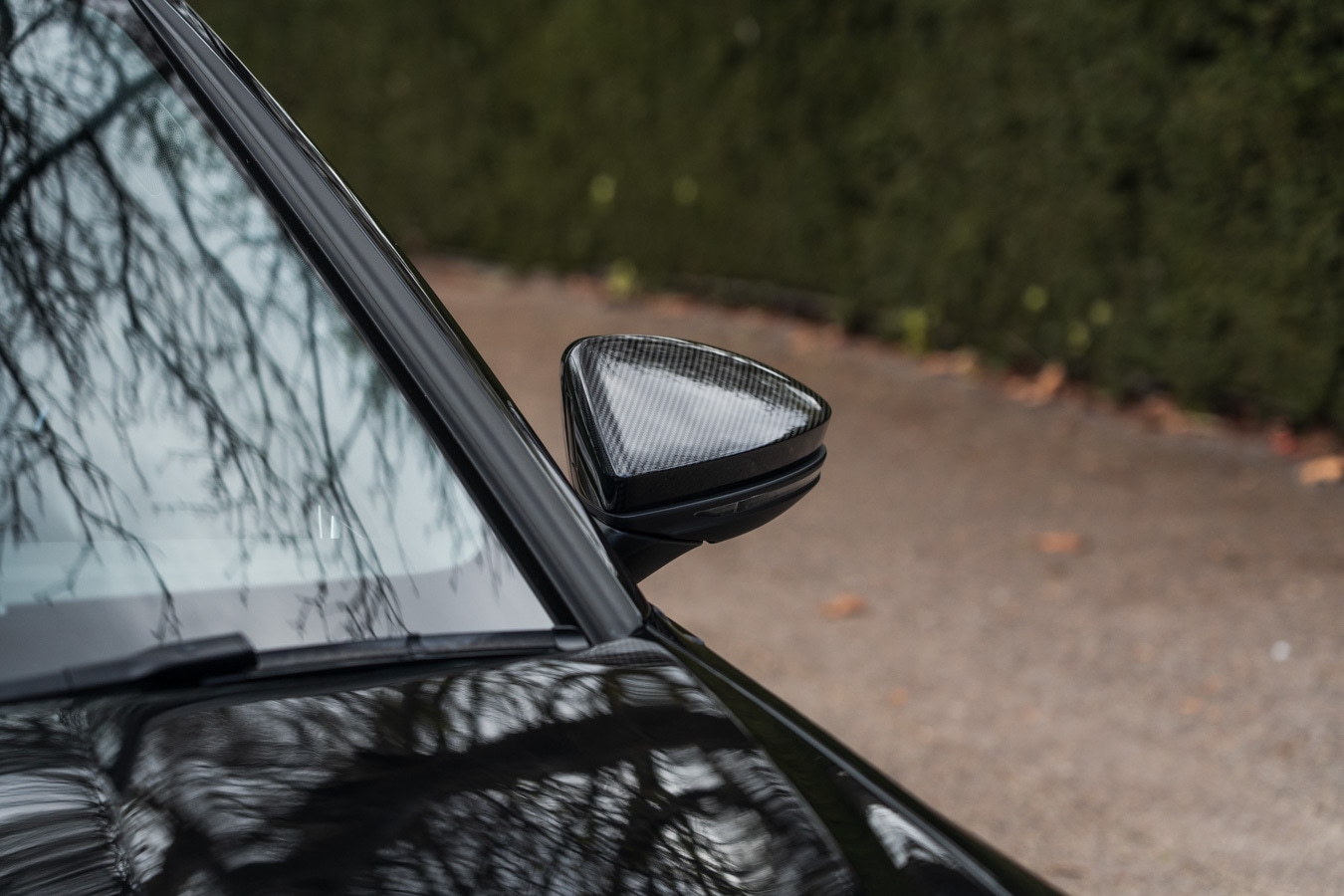 Used Audi RS6 2025 for sale - 78187087: Photo 26