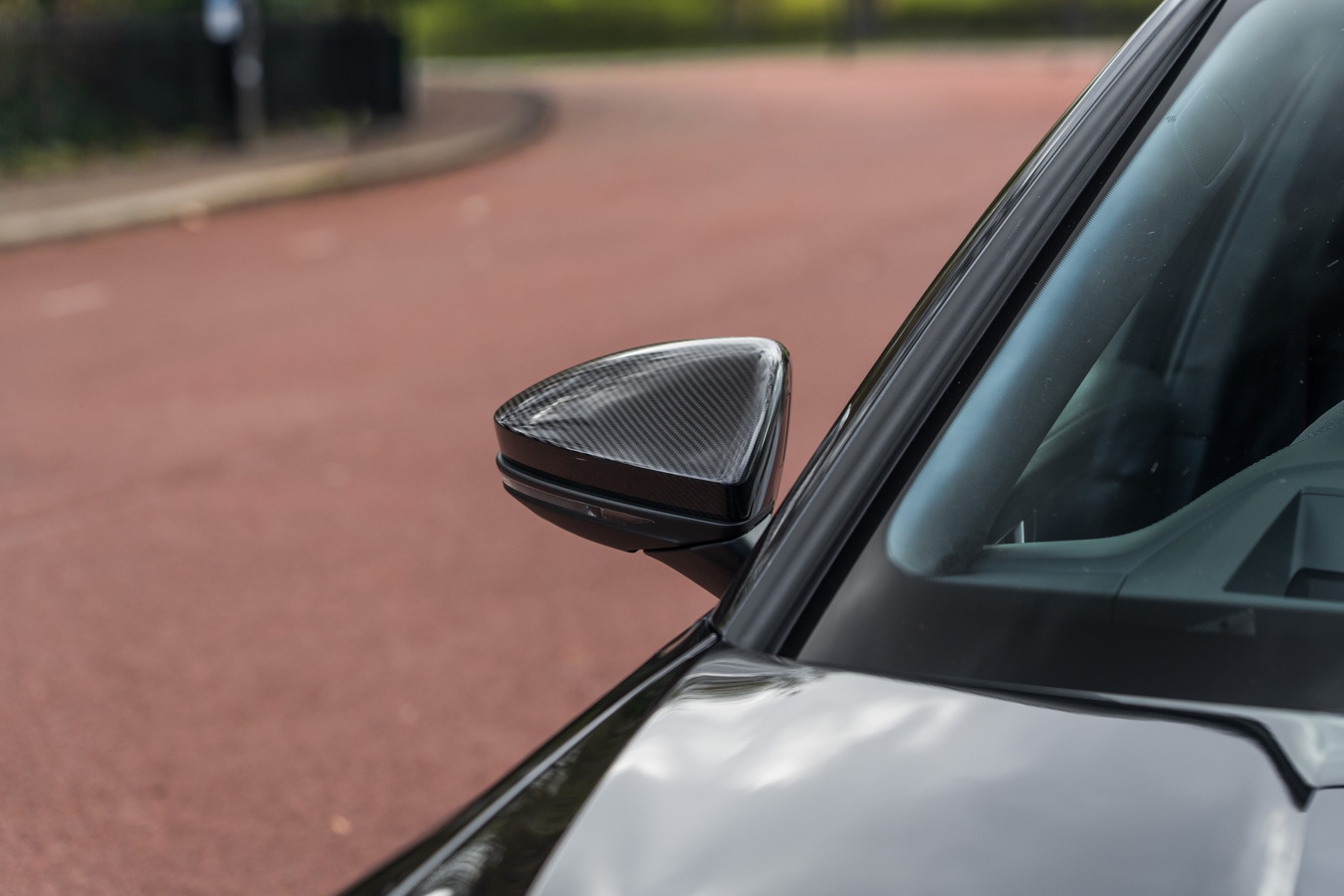 Used Audi RS6 2025 for sale - 78187087: Photo 27