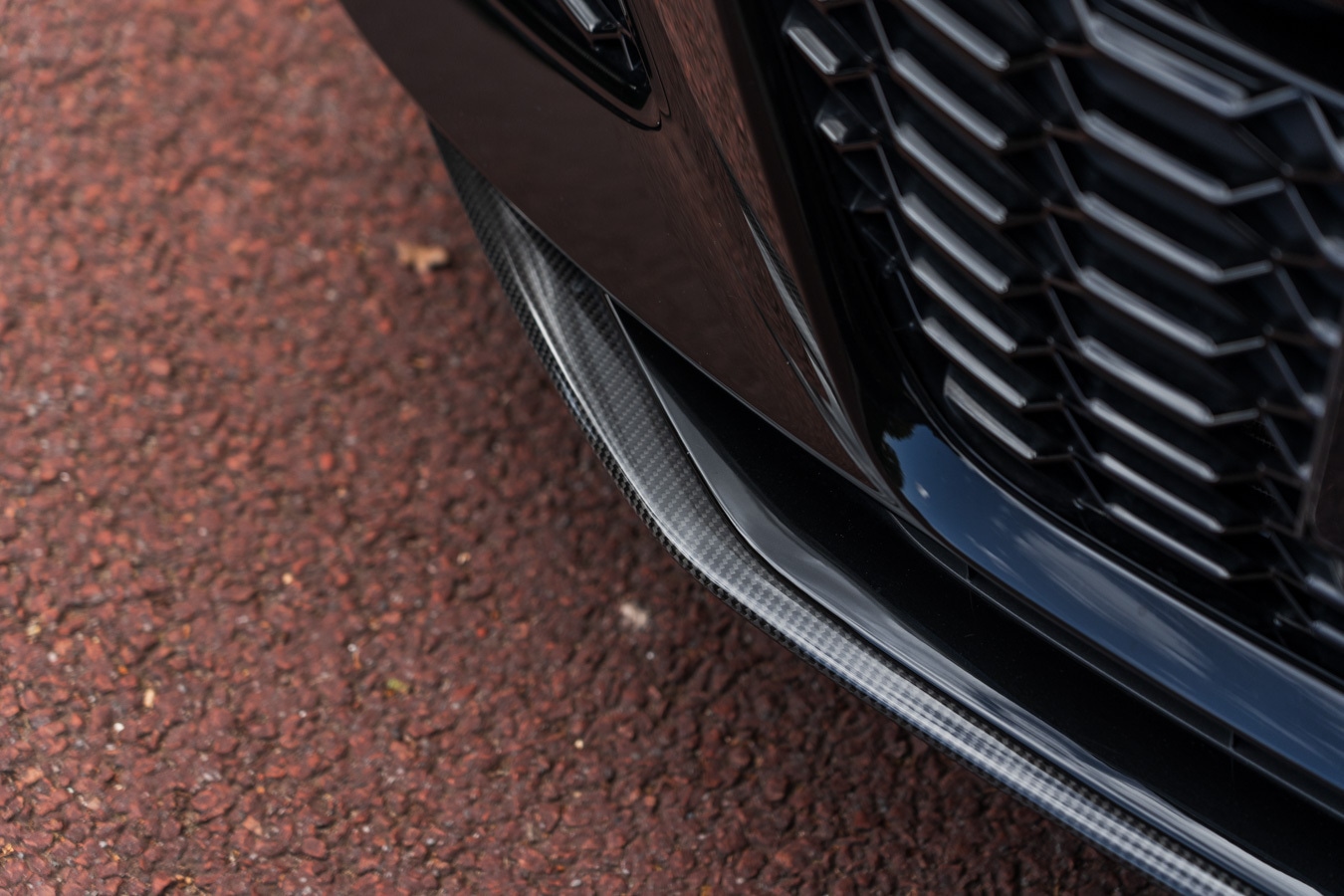 Used Audi RS6 2025 for sale - 78187087: Photo 28