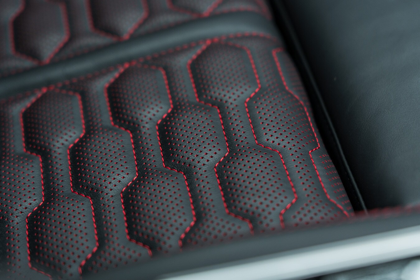 Used Audi RS6 2025 for sale - 78187087: Photo 50