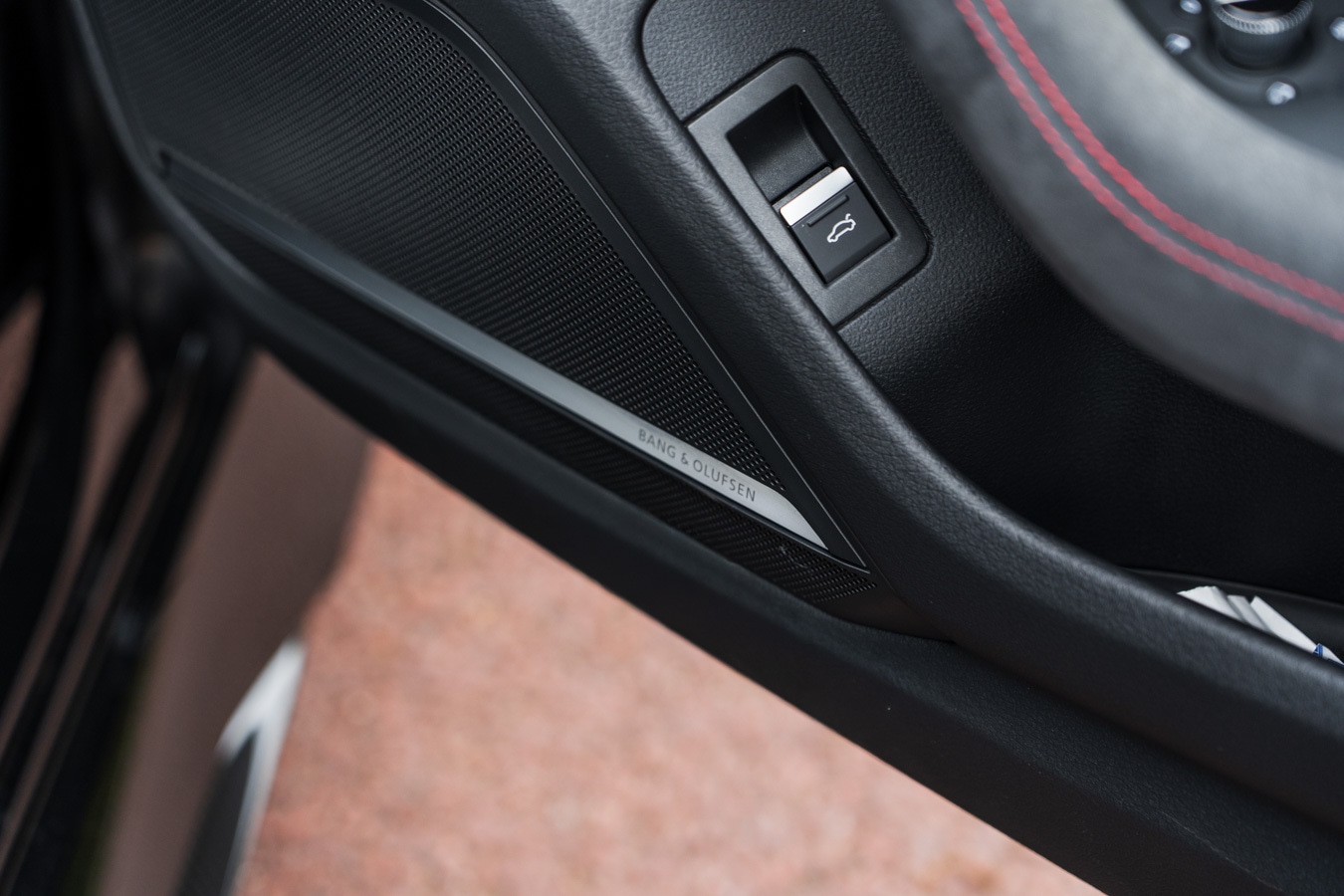 Used Audi RS6 2025 for sale - 78187087: Photo 53