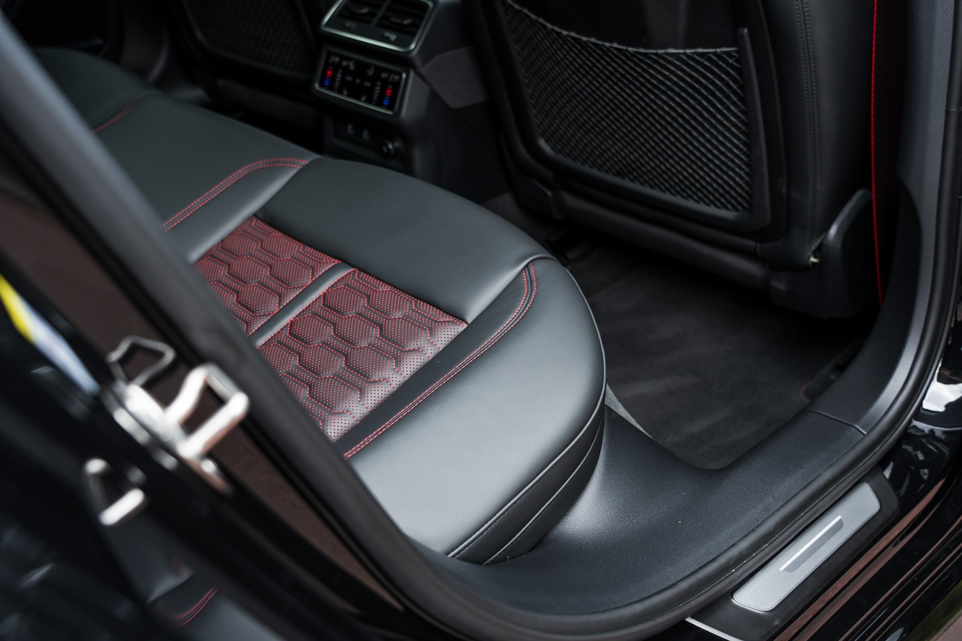 Used Audi RS6 2025 for sale - 78187087: Photo 57