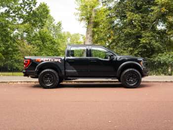 Used Ford F150 2025 for sale - 72160516: Photo