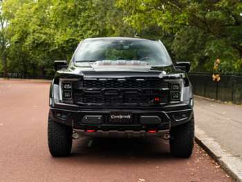 Used Ford F150 2025 for sale - 72160516: Photo