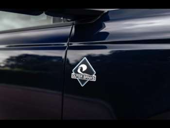Used Ford Bronco 2022 for sale - 72503995: Photo