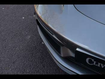 Used Porsche Cayman 2023 for sale - 74304779: Photo