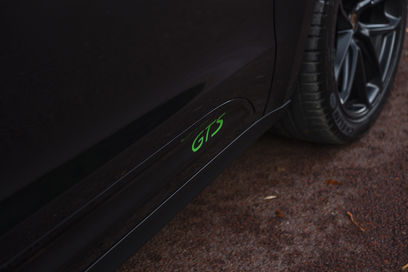 Used Porsche Macan 2024 for sale - 76758005: Photo 13