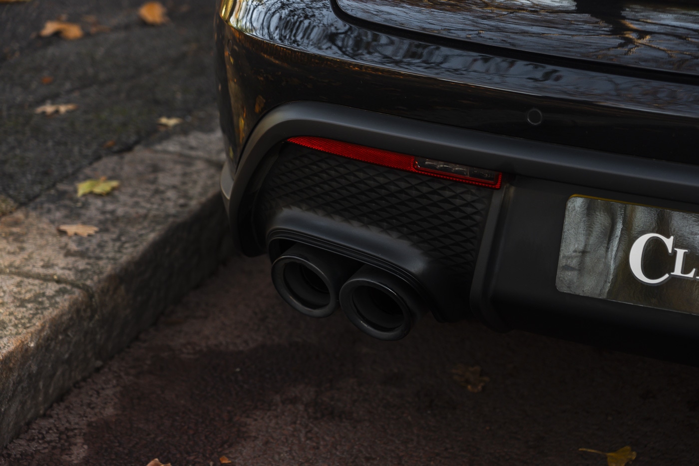 Used Porsche Macan 2024 for sale - 76758005: Photo 21