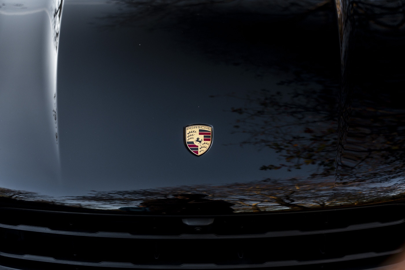 Used Porsche Macan 2024 for sale - 76758005: Photo 23