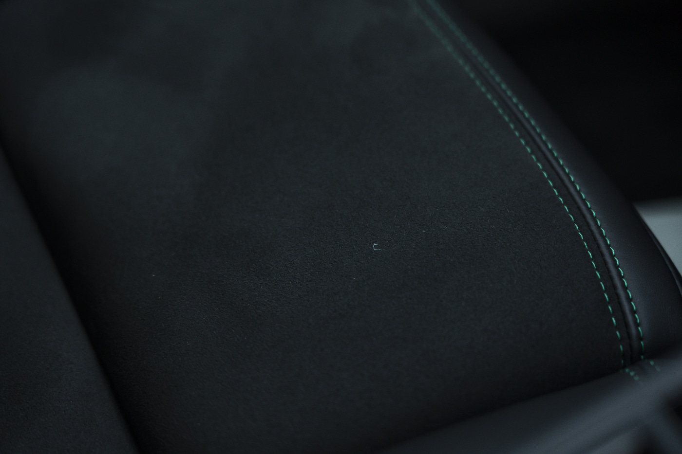 Used Porsche Macan 2024 for sale - 76758005: Photo 48