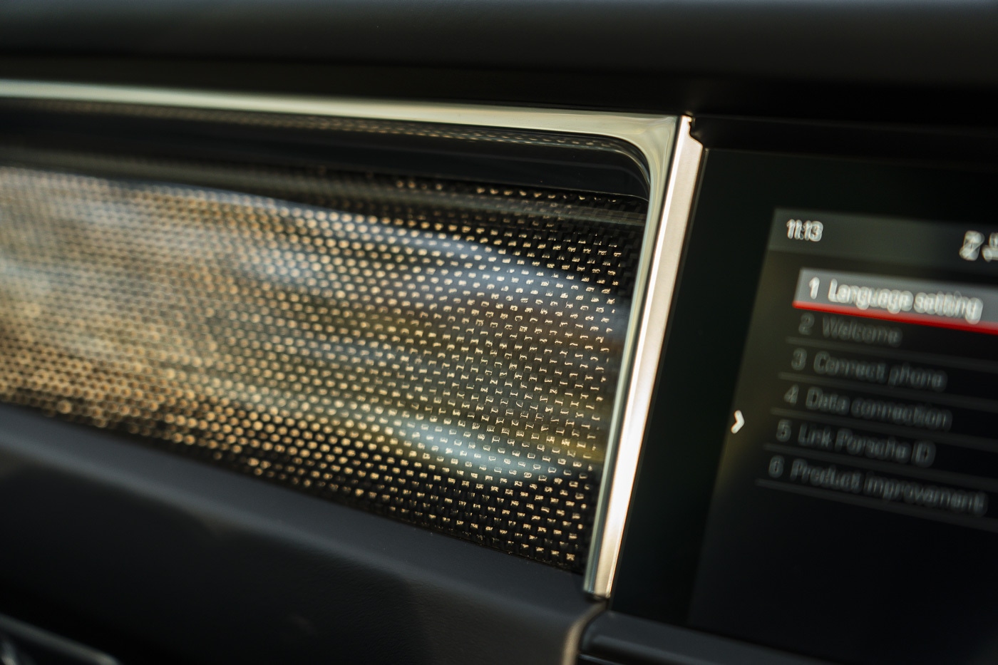 Used Porsche Macan 2024 for sale - 76758005: Photo 49