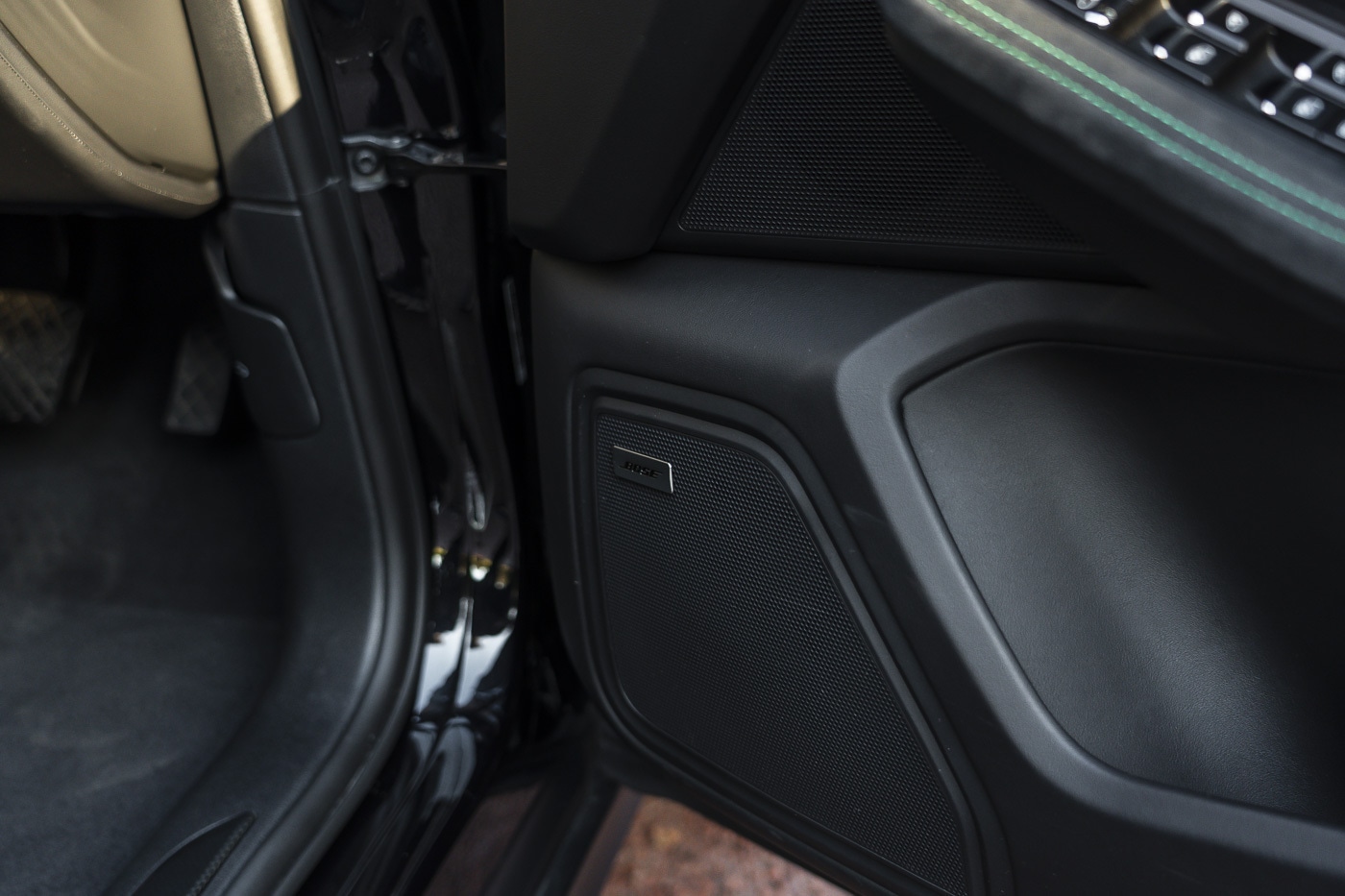 Used Porsche Macan 2024 for sale - 76758005: Photo 52