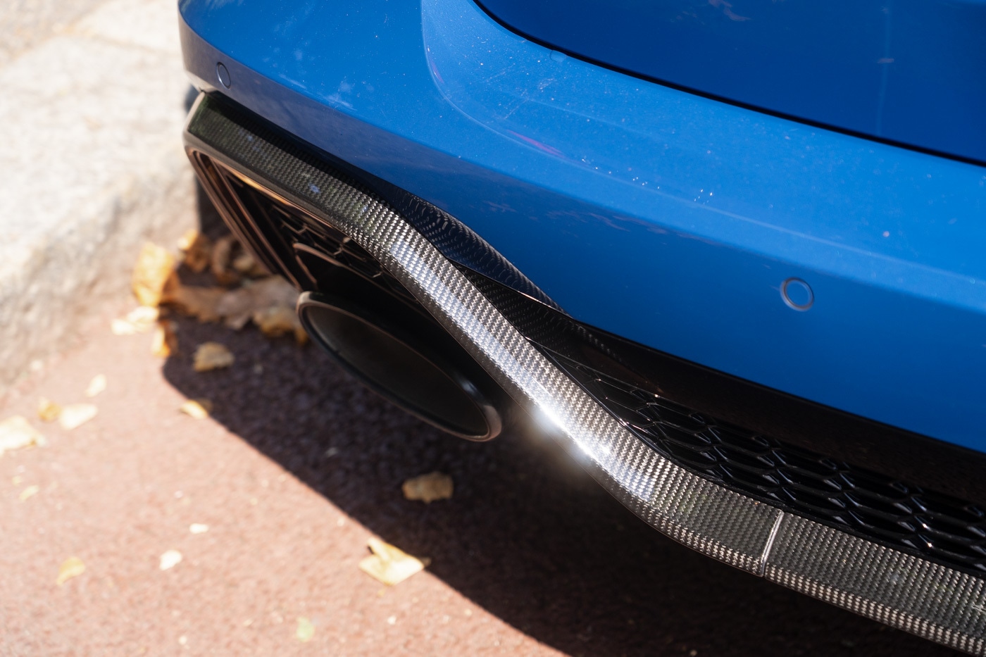 Used Audi RS6 2023 for sale - 77165539: Photo 19