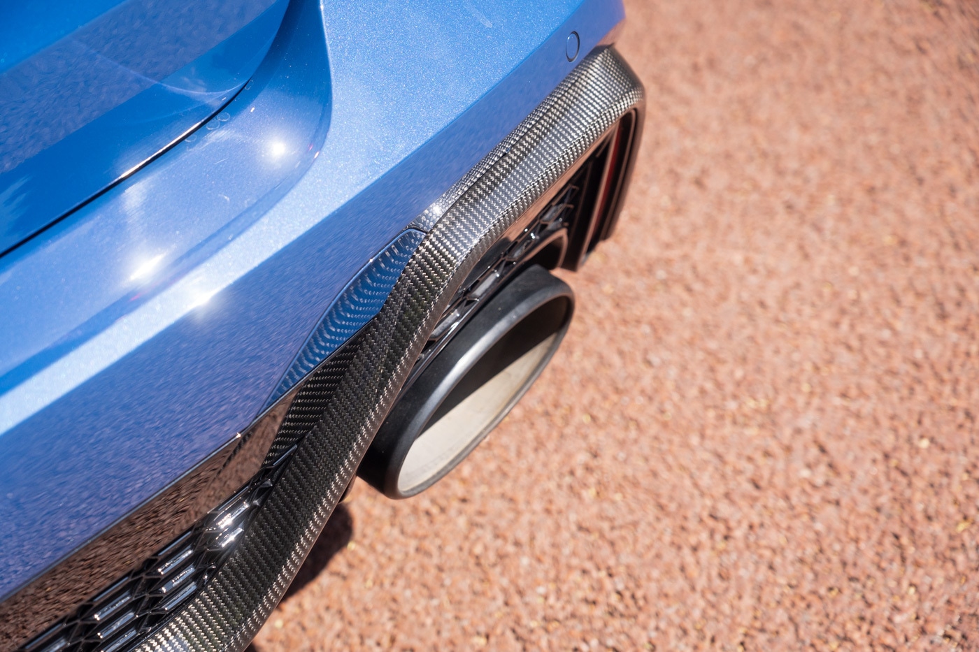 Used Audi RS6 2023 for sale - 77165539: Photo 20