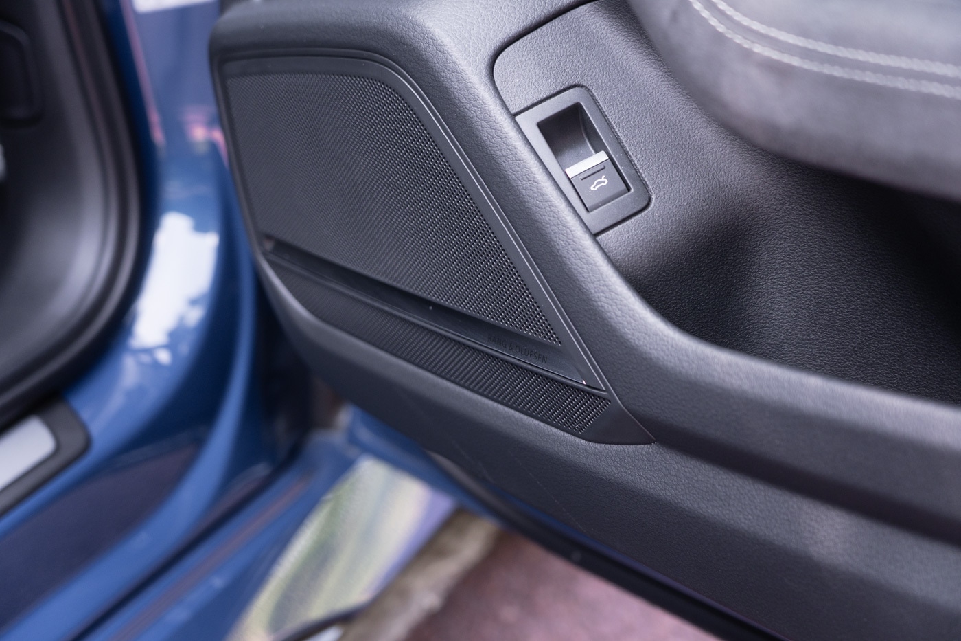 Used Audi RS6 2023 for sale - 77165539: Photo 34