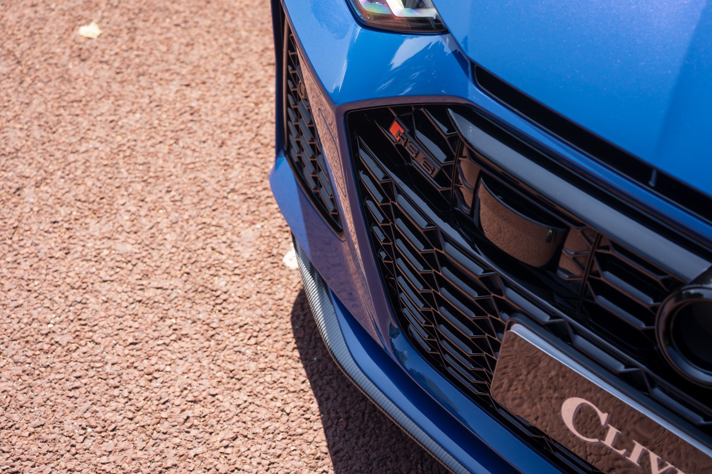 Used Audi RS6 2023 for sale - 77165539: Photo 4