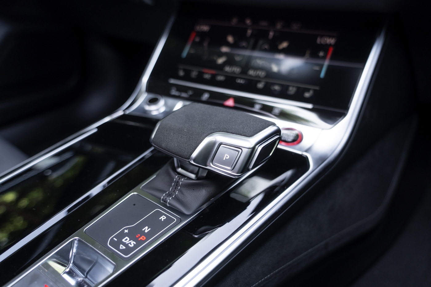 Used Audi RS6 2023 for sale - 77165539: Photo 44