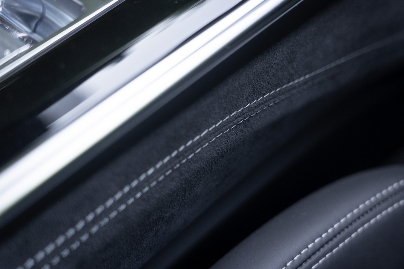 Used Audi RS6 2023 for sale - 77165539: Photo 46