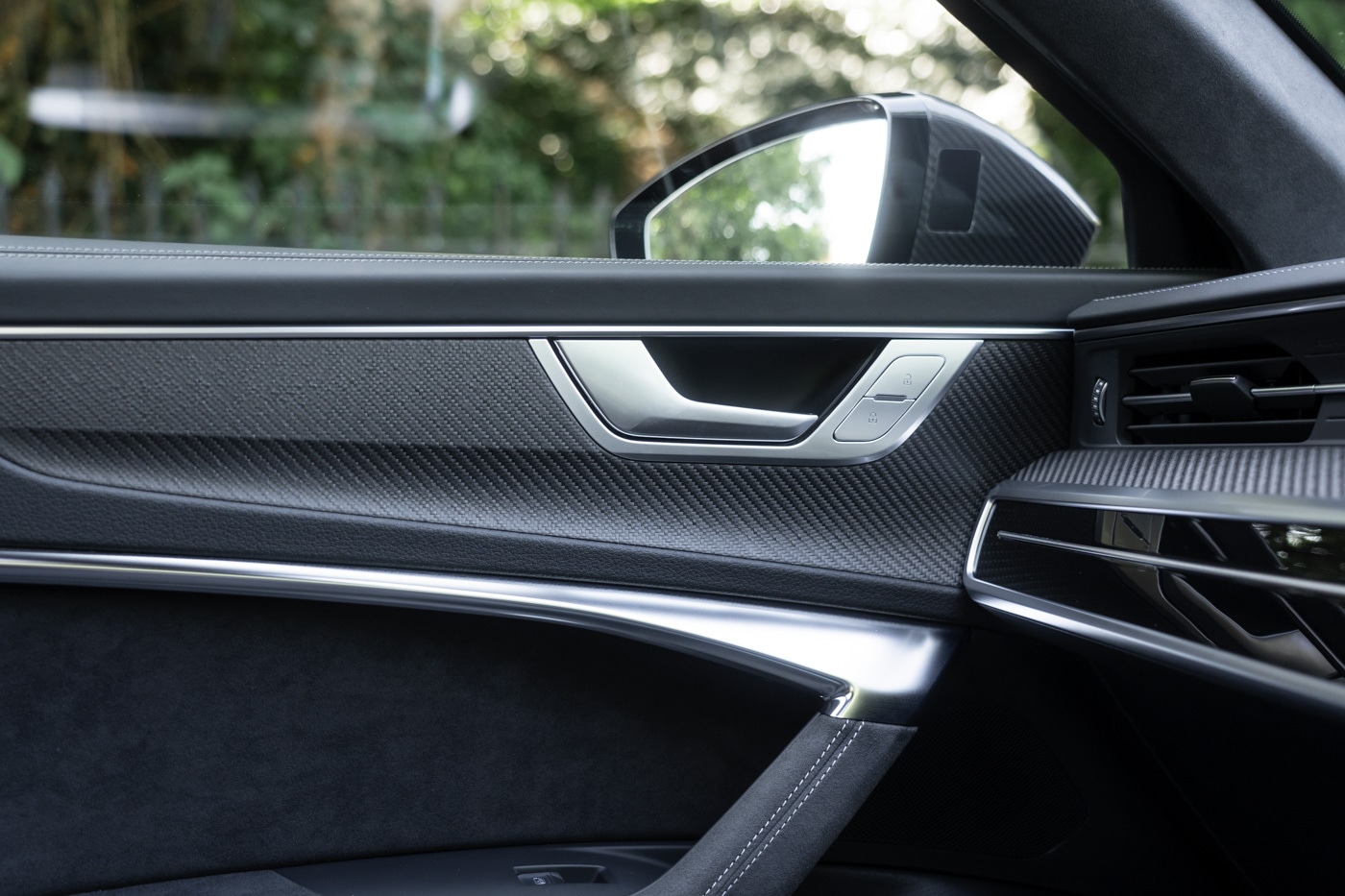 Used Audi RS6 2023 for sale - 77165539: Photo 49