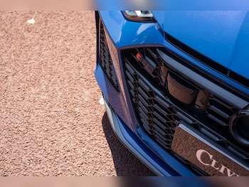 Used Audi RS6 2023 for sale - 77165539: Photo