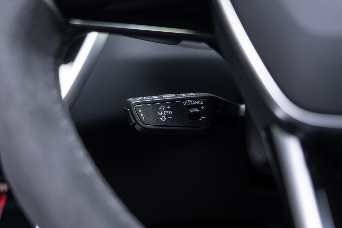 Used Audi RS6 2023 for sale - 77165539: Photo 50