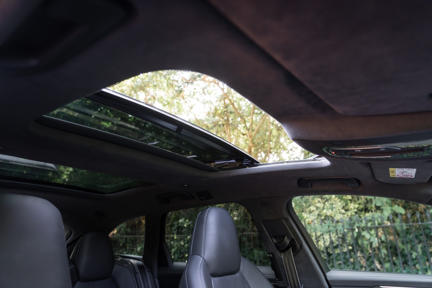 Used Audi RS6 2023 for sale - 77165539: Photo 51