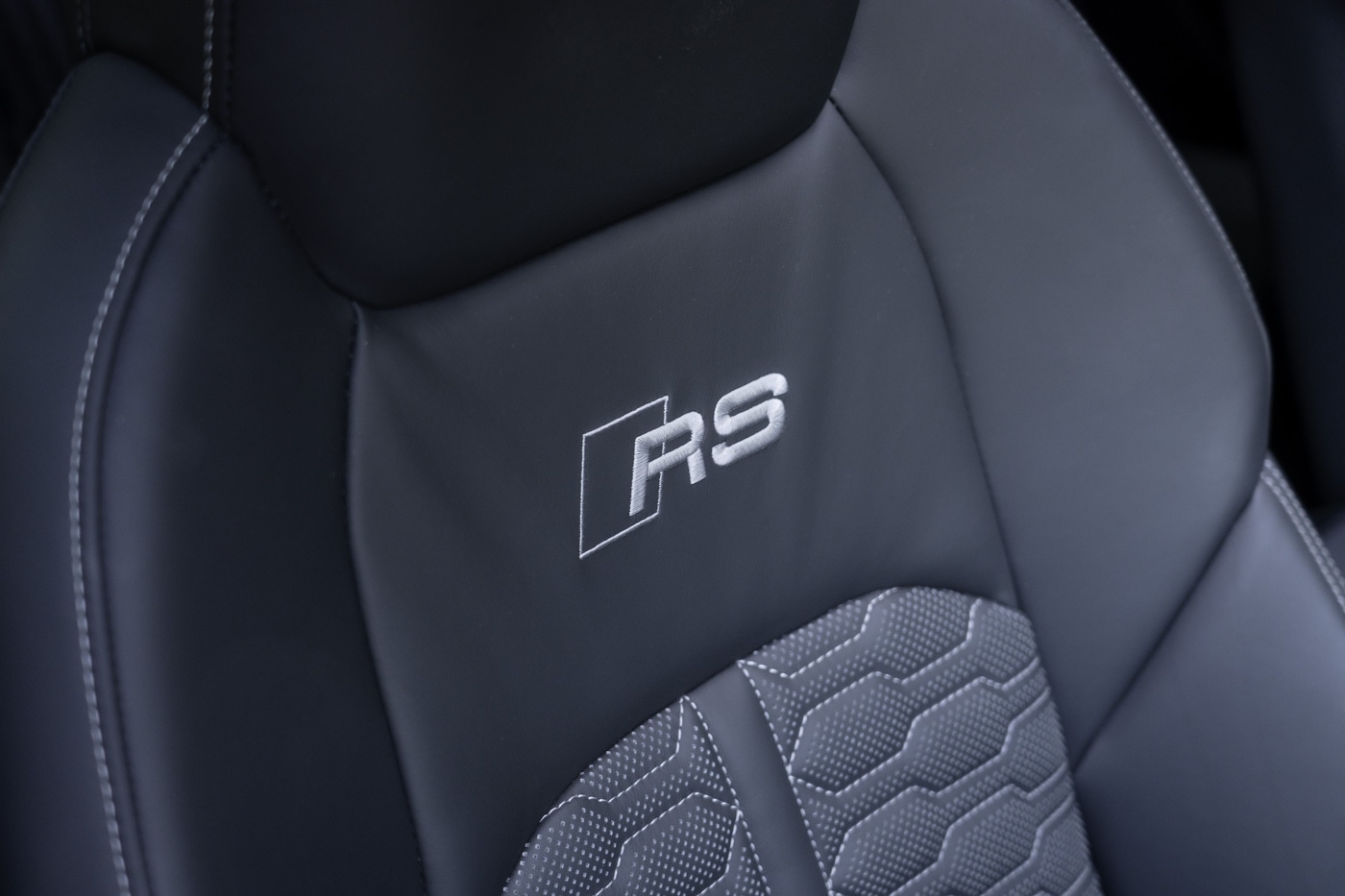 Used Audi RS6 2023 for sale - 77165539: Photo 52