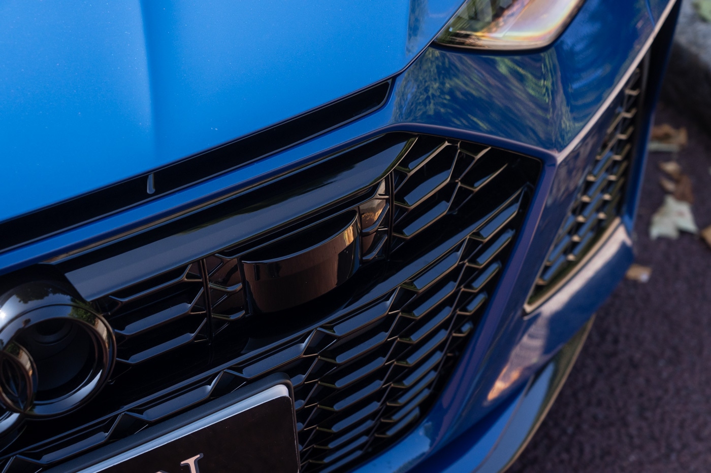 Used Audi RS6 2023 for sale - 77165539: Photo 7