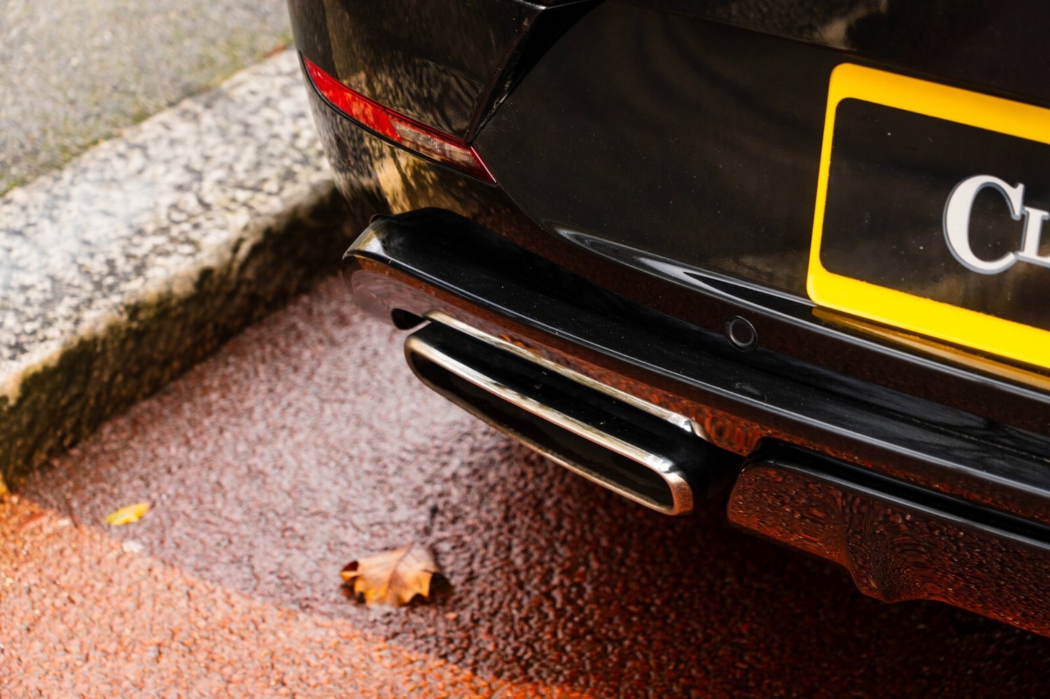 Used Land Rover Range Rover Sport 2023 for sale - 77539845: Photo 13