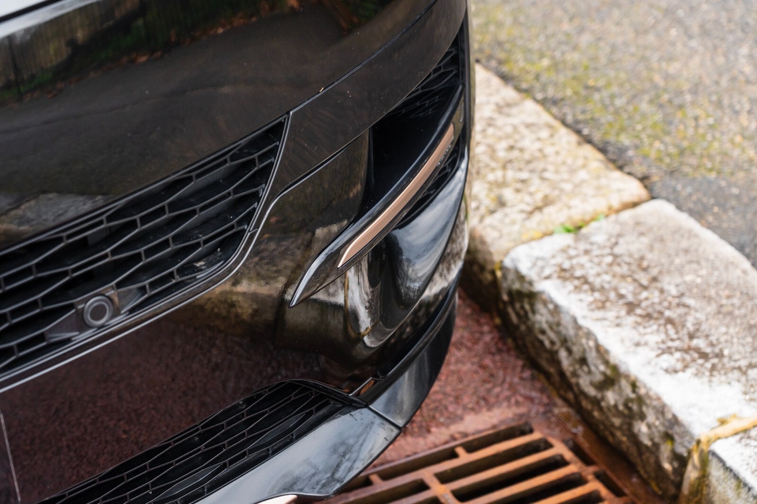 Used Land Rover Range Rover Sport 2023 for sale - 77539845: Photo 14