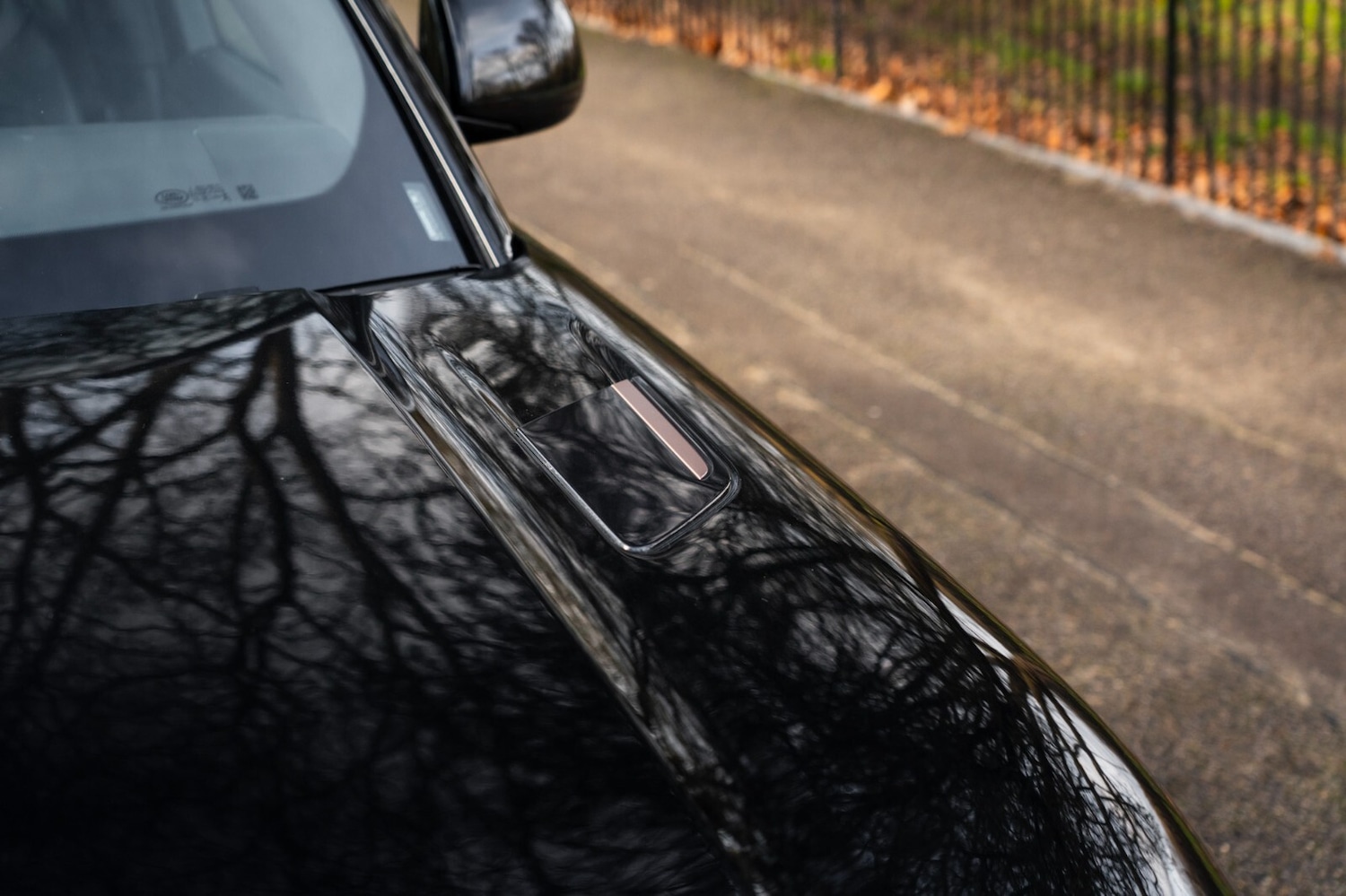 Used Land Rover Range Rover Sport 2023 for sale - 77539845: Photo 19