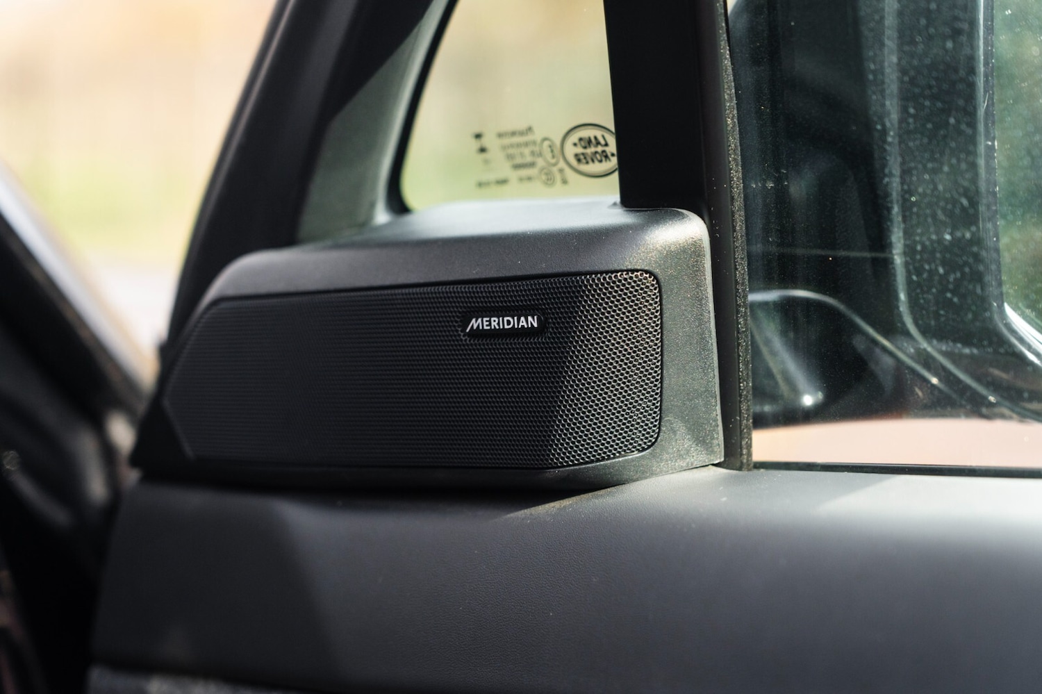 Used Land Rover Range Rover Sport 2023 for sale - 77539845: Photo 31